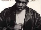Jay-Z - In My Lifetime Vol.1 '97 2xLP US Org SEALED