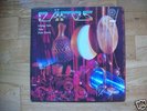 Reference Recordings DAFOS Hart Purim TAS audiophile NM
