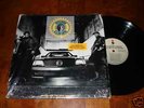 PETE ROCK & CL SMOOTH MECCA & THE SOUL BROTHER  LISTEN