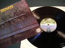 NUCLEUS UNDER THE SUN UK VERTIGO 1974 SUPERB KEEF COVER