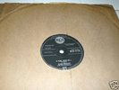 ELVIS PRESLEY A Fool Such As I (RCA UK 78 1959) Nice