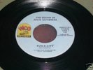 Julio Gutierrez - Fun-k-City Vico LISTEN Latin Funk Wow