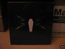 METALLICA Death Magnetic 5LP VINYL BOX noch OVP