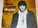 MARK LINDSAY E.P. - ARIZONA