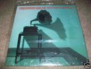 The Mars Volta Frances the Mute The Widow Vinyl Record