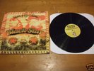 Mos Def & Talib Kweli are BLACKSTAR lp hip hop rap