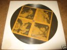 ROLLING STONES Love You Live PROMO 7