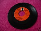 ROD ST. JAMES - Has anybody seen the superstar - PSYCH