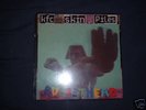 Buckethead KFC Skin Piles STILL SEALED 