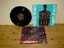 Cop Shoot Cop Headkick Facsimile LP Sonic Youth