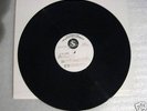 Abba  Lay All Your Love On Me  Rare  Test Pressing 12