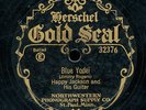 78-hillbilly-Herschel Gold Seal 32376-Happy Jackson