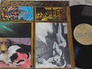 Sonic Youth Sister 1987 SST ORIGINAL INDIE NO WAVE RARE