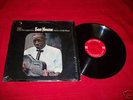 Vintage SON HOUSE FATHER OF FOLK BLUES Record LP Shrink