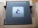 Warp20 5xCD 5xLP OOP box set Boards of Canada Autechre