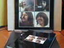 BEATLES 
