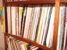 10x Platten House Techno Minimal Deep Underground