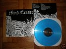 MIND ERASER cave 12