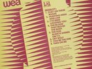 A-HA BRAZIL ONLY 12