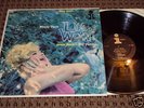 MARTY PAICH ART PEPPER LIKE WOW JAZZ 1960 INTERLUDE 514