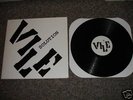 Vile - Solution LP chronic sick xclaim SSD DYS kbd