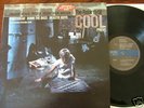 REBIRTH OF COOL 5 Massive Attack Beastie Boys 2 LP MINT