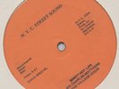 RARE MODERN SOUL DISCO - SIR CHARLES MATTHEWS - SEALED