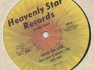 RARE DISCO BOOGIE - TONY GRAY  & BEVERLY LEE