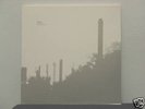 JESU Conqueror 2LP BLACK boris sunn o pelican godflesh