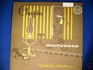 GUIOMAR NOVAES Chopin Complete Nocturnes VOX PL9632
