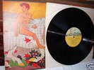 Fleetwood Mac, Then Play On ( Reprise Steam RSPL 9000)