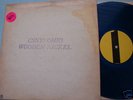 CSNY: Ohio Wooden Nickel TMOQ LP Crosby Stills Young