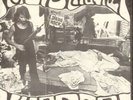 MONSTER MAGNET - MURDER/TRACTOR(PRIMO SCREE U.S. SINGLE