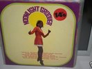 MOONLIGHT GROOVER RARE TROJAN COMP SKINHEAD REGGAE