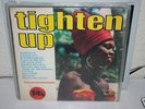 TIGHTEN UP VOL.1 SKINHEAD REGGAE TROJAN RARE LP