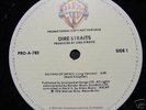 DIRE STRAITS 12