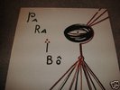 PARAIBO(HUGO FILHO)FOLK ACID PSYCH FROM BRAZIL,SHADOKS