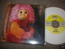 DINOSAUR JR.THE WAGON/BETTER THAN GONE,WHITE WAX