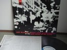 Art Blakey Jazz Messengers Jazz Corner vol 1 Japan LP