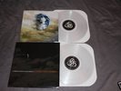 Coheed and Cambria 2xLP at the drive ins mars volta