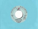 RAY POLLARD on SHRINE 0103 northern soul 45   RARE  