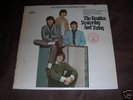 The Beatles Yesterday and Today 12