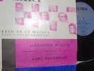 ALEXANDRE SELLIER RISTENPART SARRE MOZART LUMEN 2 LP