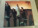 Psychedelic vinyl rock classic: Caravan: Caravan (1969)