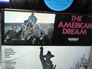 M- 1970   AMERICAN DREAM   HARD ROCK POWER POP THE NAZZ