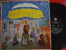 Nilsson 