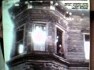 LARRY MURRAY Sweet Country Suite easy melodic rock NM