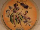 VOGUE PICTURE RECORD-ENRIC MADRIGUERA R760