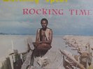 LP / BURNING SPEAR / ROCKING TIME