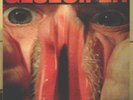 Gluecifer-dick disguised as pussy,12